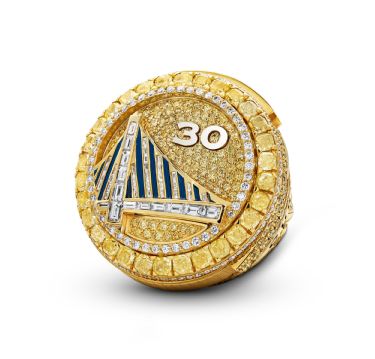 Championship ring – LoveChampionRing