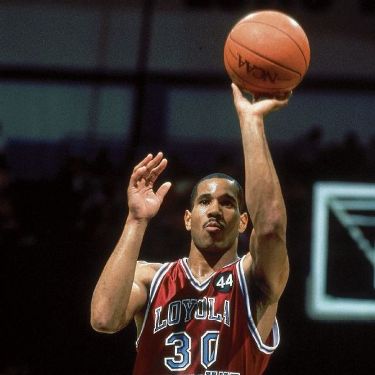 Final Shot: The Hank Gathers Story (1992): Where to Watch and