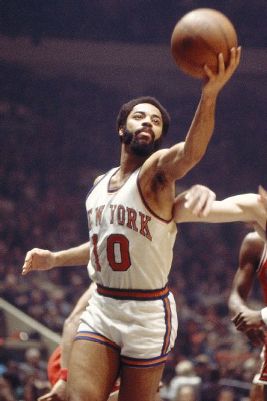 Top 12 Greatest and Famous Basketball Players of All Time