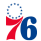 phi.png&h=41&w=41