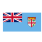 Vanuatu