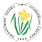 Glamorgan