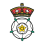 Hampshire