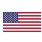 United States of America