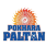 Bhairahawa Gladiators