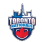 Toronto Nationals