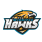 Winnipeg Hawks