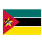 Tanzania Under-19s