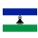Lesotho Women