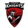 Kandahar Knights