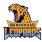 Nangarhar Leopards