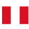 Peru Women