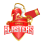 Butwal Blasters