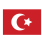 Turkey Women