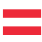 Jersey Women