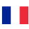 France Women