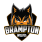 Brampton Wolves
