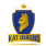 Kat Queens Kathmandu