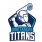 Biratnagar Titans Women