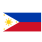 Philippines Women
