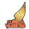 Khulna Tigers