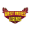 West Indies Legends
