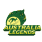 Australia Legends
