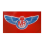 MR24/7 Emergency Services