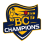 BC Champions