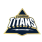 Gujarat Titans