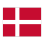 Denmark