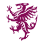 Worcestershire