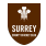 Surrey