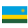 Rwanda