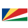 Seychelles
