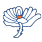 Yorkshire