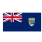 St Helena