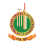 Manipur