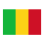 Tanzania
