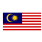 Malaysia Under-19s