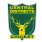 Northern Districts