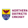 Central Districts