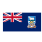 Falkland Islands