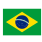 Brazil Women