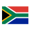 South Africa Under-19s