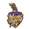Mumbai Indians