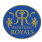 Rajasthan Royals