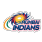Kolkata Knight Riders