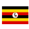 Uganda Under-19s