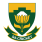 Bangladesh Under-19s